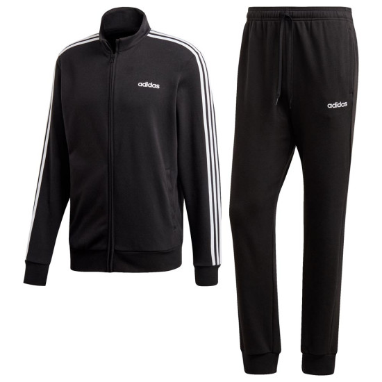 Adidas Ανδρικές φόρμες σετ Adidas Ανδρικές φόρμες σετ